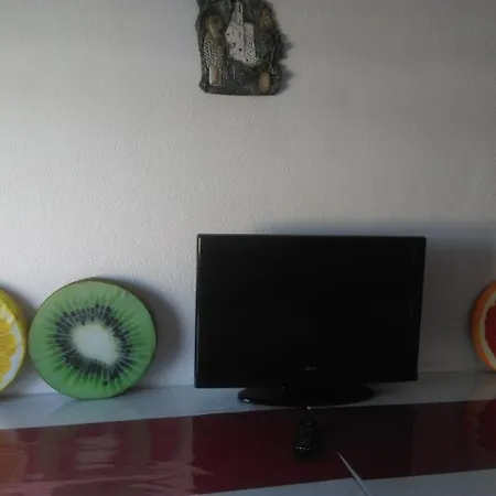 Prenociste Dara Nevesinje