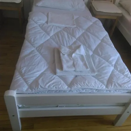 Gasthof Prenociste Dara Nevesinje