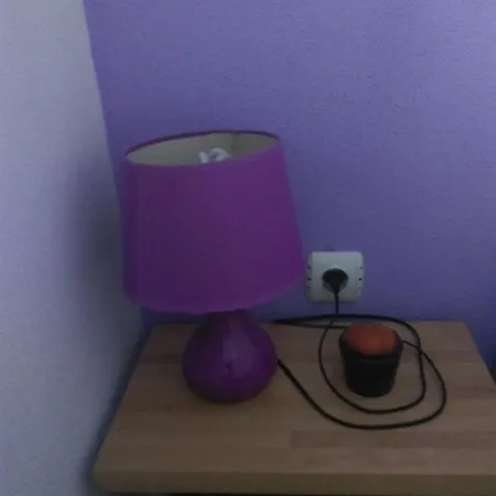Prenociste Dara * Nevesinje